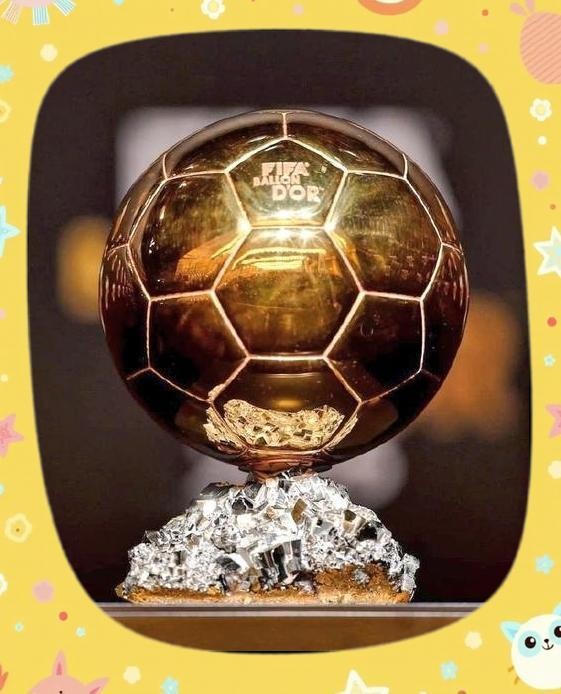 梅西的足球荣誉大满贯