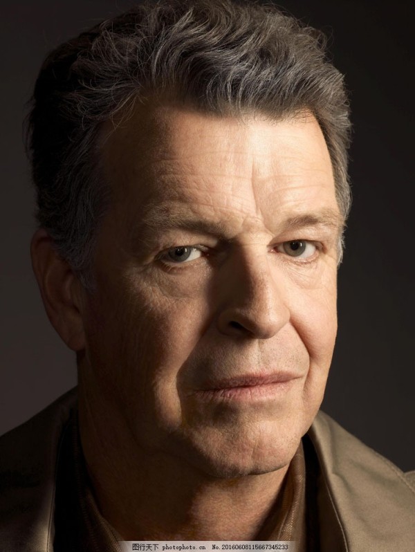 国外男明星偶像图片