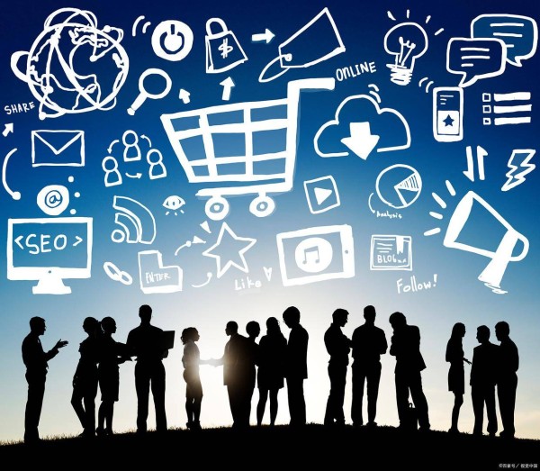 YouTube网红推广：YouTube网红营销的成功案例分析