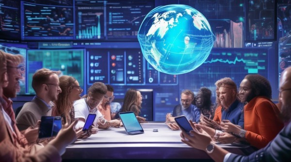 海外版抖音如何实现联盟营销策略与成功案例解析？