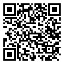 快来看看！门头沟二手房热门小区榜单曝光！