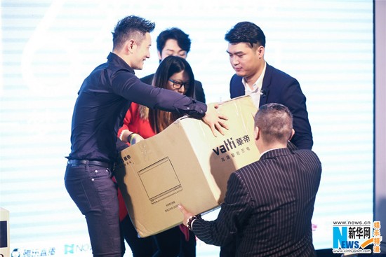 黄晓明,angelababy,生日,粉丝