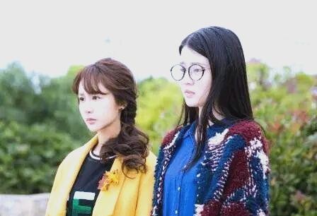 乔欣27岁生日：明星好友齐祝，杨紫深情送暖