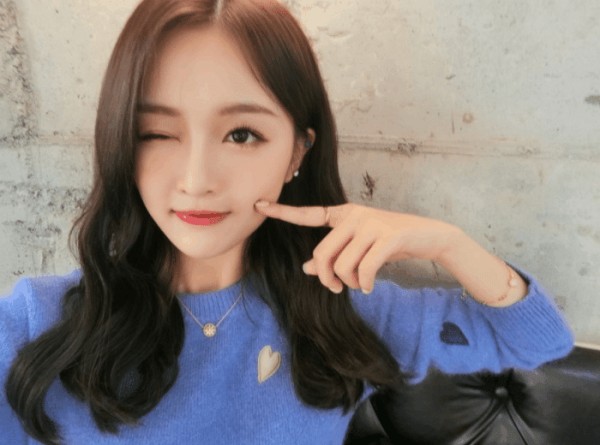 国内明星都是从哪里来揭幕国内造星工厂, 你知道多少