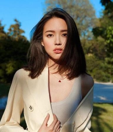 盘点娱乐圈那些体育出身的明星，想不到他竟然曾经是足球运动员