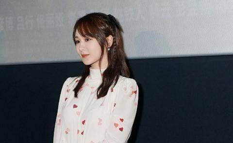 百度百科明星人气榜，杨紫第2，任豪第14，榜首让人意外