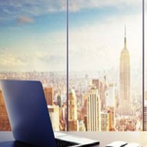 北京KOL+KOC+UGC营销矩阵如何在多个平台曝光