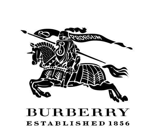 世界十大男装奢侈品牌排行榜（第一名你不一定认识）