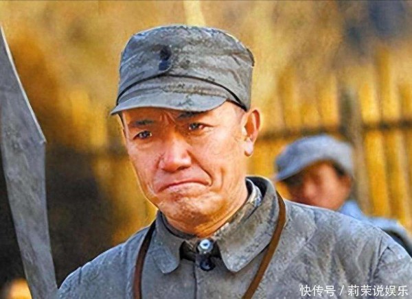 抛妻弃子19年后，李幼斌让大家刮目相看，因一句话口碑暴增