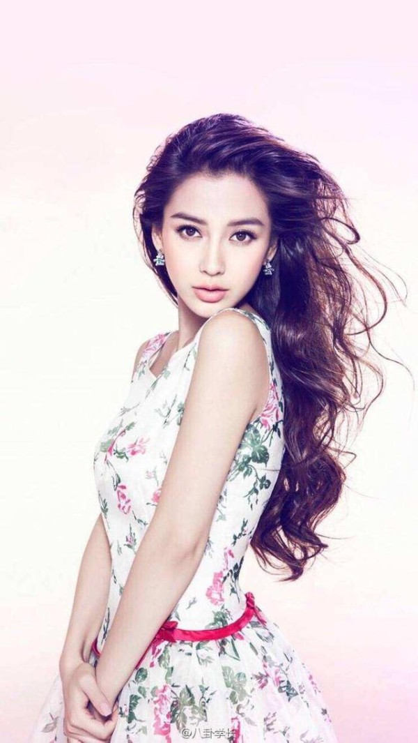 五位曾被批“滚粗娱乐圈”的明星，哪些真正得到逆袭！