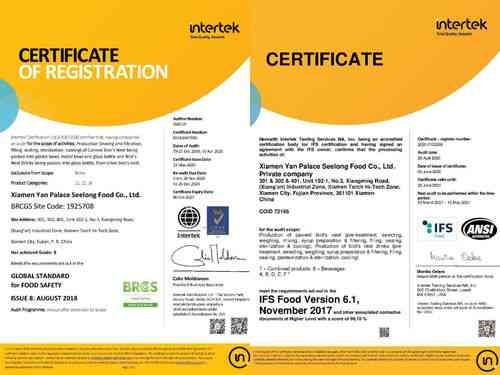 燕之屋燕窝代言人盘点：明星效应如何助力，消费者口碑与选择解析