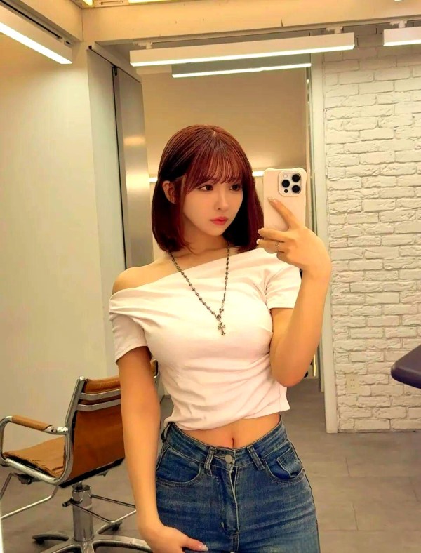 社交媒体对日本业界人士的双面影响