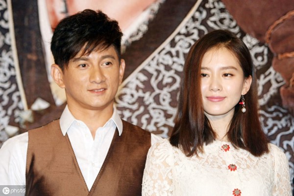 汪峰21次抢头条失败！掐指一算，未来2个月娱乐圈还将大震荡