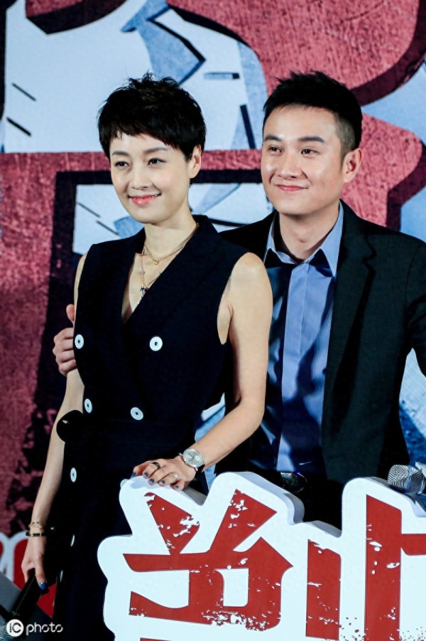 汪峰21次抢头条失败！掐指一算，未来2个月娱乐圈还将大震荡