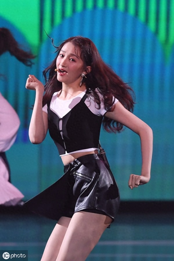 汪峰21次抢头条失败！掐指一算，未来2个月娱乐圈还将大震荡