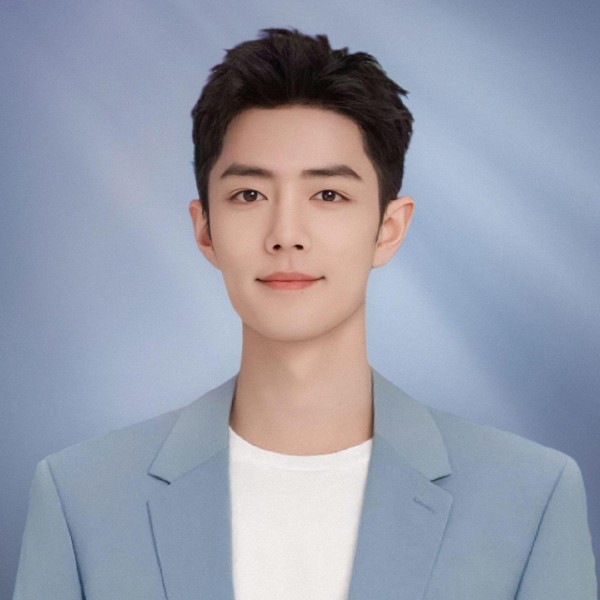 《微博之夜》完整名单出炉？肖战携手多位搭档，打造全明星阵容