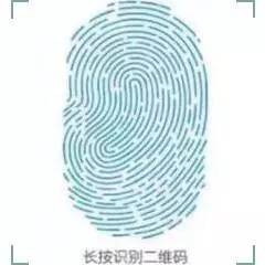 史上最全的大数据分析和制作工具