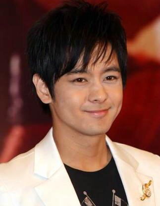 明星也追星？范冰冰领衔，开扒当红明星疯狂追星趣事