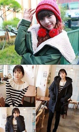 穿衣搭配打扮妞时尚技巧APP下载安装