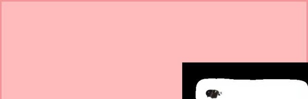 探索香港娱乐圈中的隐藏亲戚关系