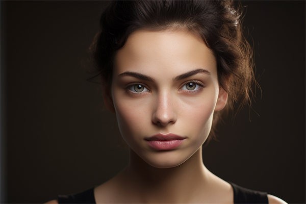 西安眼科界“明星”王海燕：医术精湛与学术卓越的传奇人生