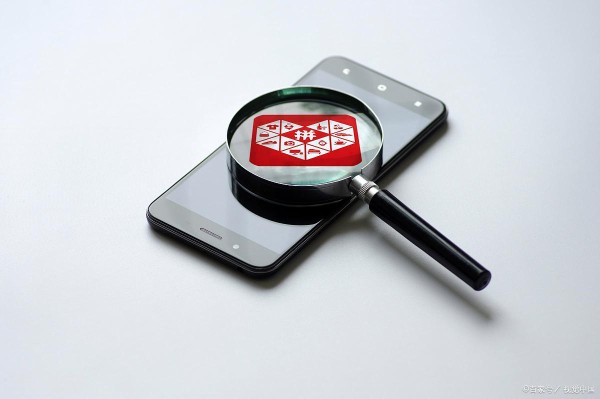 拼多多品牌好货是什么店铺？很多人都不知道，看完明白了