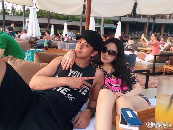 罗志祥 罗志祥正式复出，自曝曾胖到83公斤，一个多月不吃米饭才减肥成功