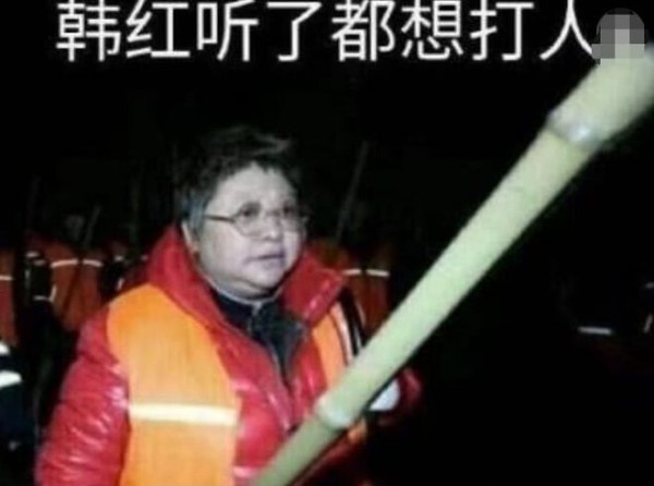 罗志祥自曝减肥史，2个月狂甩80斤，直言：同学还以为是转校生