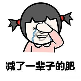 成功瘦身的10大明星：罗志祥张艺兴曾是胖墩，潘玮柏曾相貌清奇！