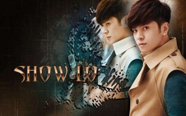 罗志祥做三件事让人敬佩, 网友: 活该他火一辈子!