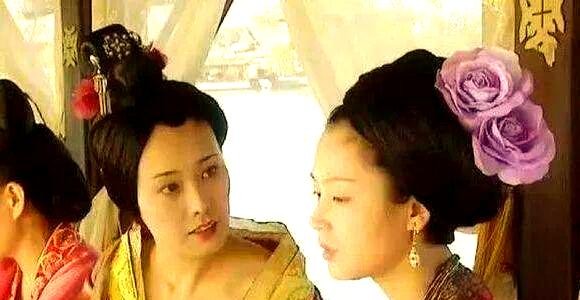 贾妮的漫长等待与幸福转折