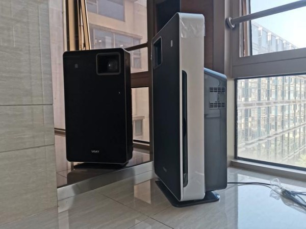 武汉疫情捐款榜单揭晓：明星慷慨解囊，善举耀世