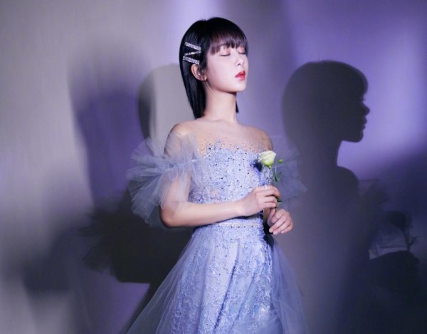 《萌探》宣发太恶意？杨紫为活跃气氛自黑，却被炒作成身材焦虑