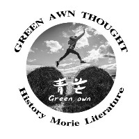 电影史上最性感的女明星：安吉丽娜·朱莉