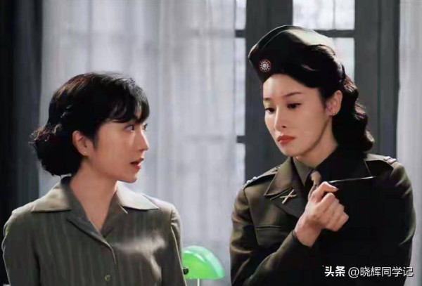 明星也开始失业了？上年纪明星或将无戏可拍，中年明星更是堪忧