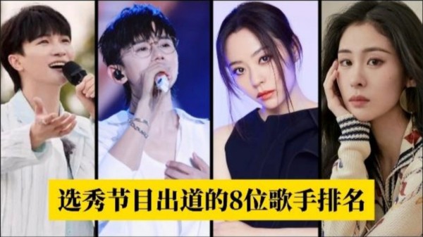 Thumbplayer Poster Plugin Image