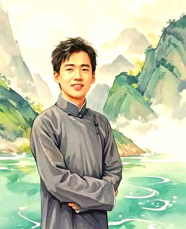 逆袭之路：从辍学到成功的跨界明星们