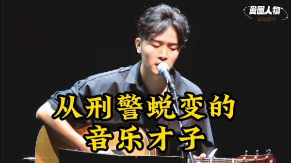 Thumbplayer Poster Plugin Image