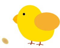 【球星故事】尼尔罗伯逊的斯诺克之旅！