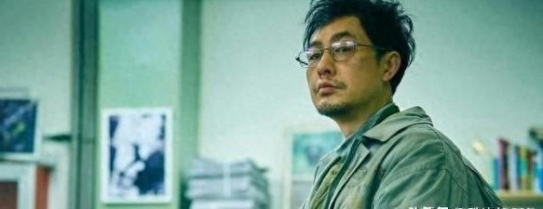 张颂文、高叶、王珞丹：演员的“标签化”困境，如何突破固有形象？