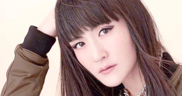 明星们的起伏之路：揭秘背后的机遇与挑战