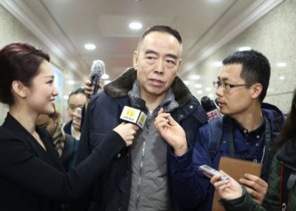 广电总局动真格，间接性“淘汰”一批明星，整治力度堪称史上最严