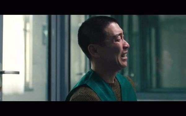 男明星减肥也疯狂! 范丞丞3天瘦17斤, 王千源坚持3天不喝水