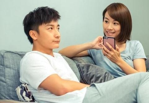 娱乐圈曾经令人艳羡不已的8对情侣，最后一对最可惜