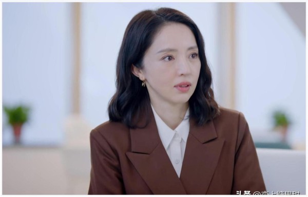 跳跳不当言论全自己说的，白絮飞下套狠辣，但怪得了谁？