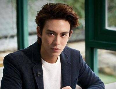 娱乐圈里的8位隐形富豪，放弃了金碧辉煌的世界，选择自己的梦想