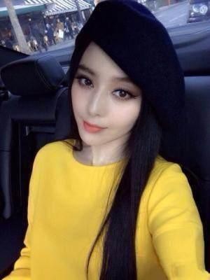 娱乐圈隐形富婆，既不是范冰冰也不是杨颖，而是她坐拥171亿