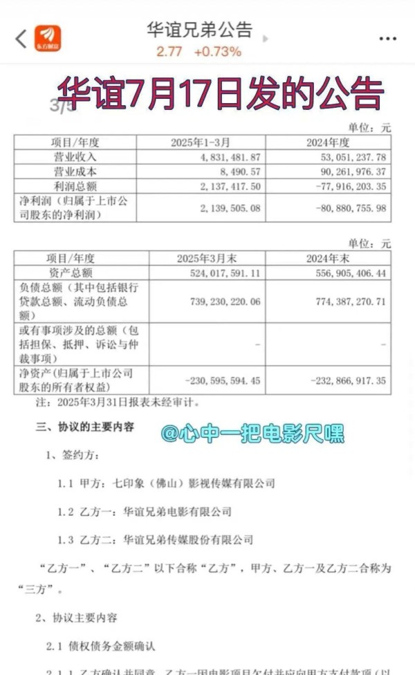 影视行业进入剧集大幅收缩时代，演员失业已成群体危机，郑国霖景区扮演李世民转型新生