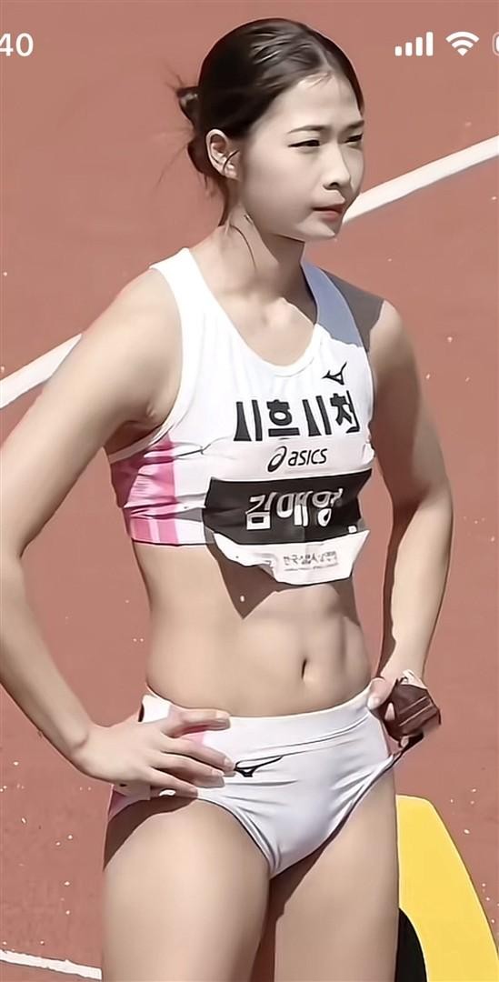 汗水浇筑的荣耀：运动员背后那些不为人知的“自虐”式训练日常