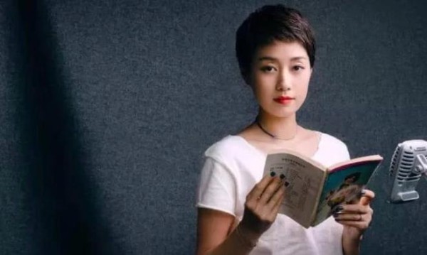 明星容易遭遇中年危机，但马伊琍却是例外，事业竟超一线